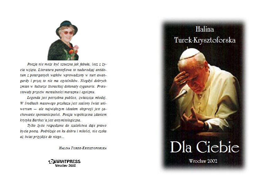 2002-dla-ciebie-okladka