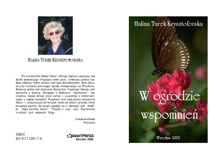 2002-w-ogrodzie-wspomnien-okladka
