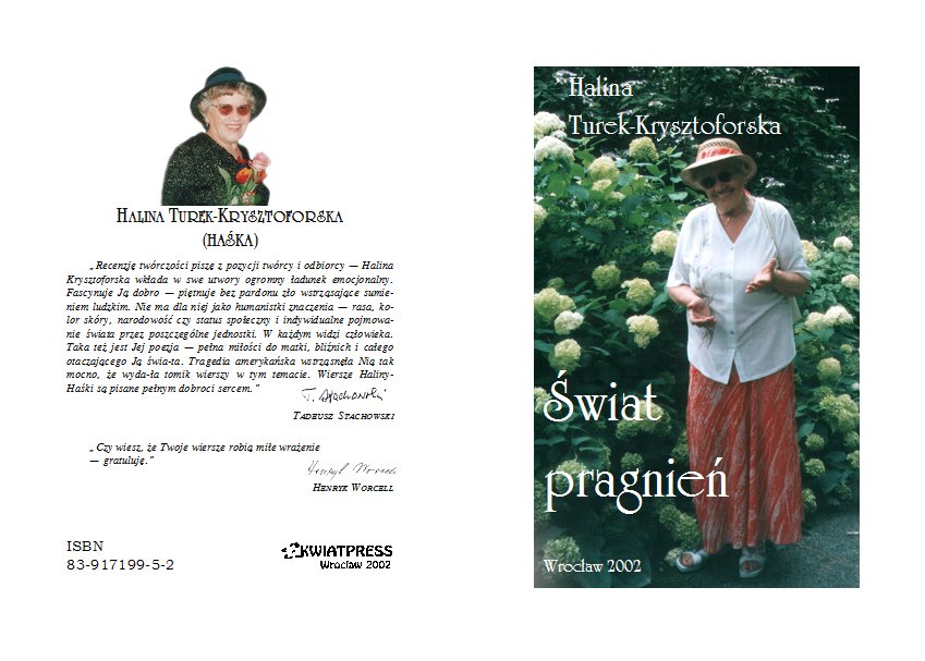 2002-swiat-pragnien-okladka