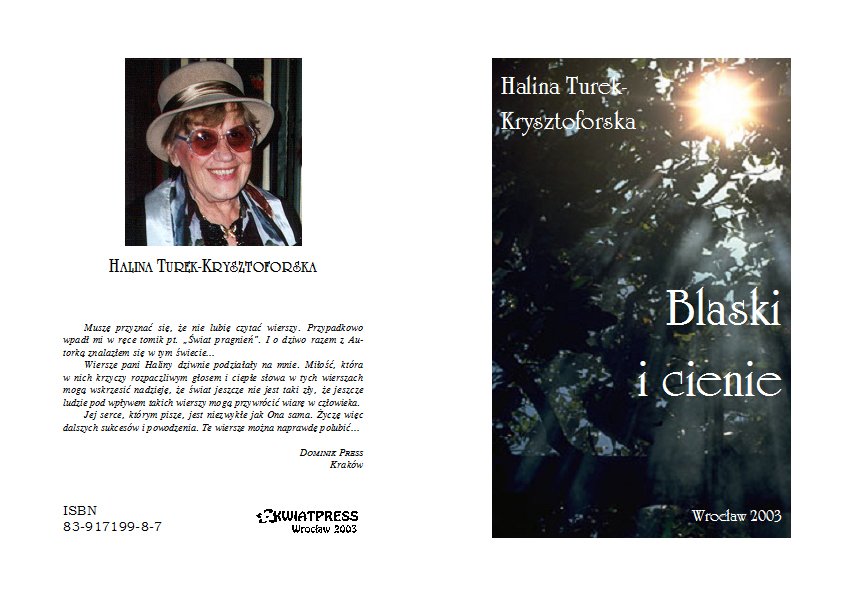 2003-blaski-i-cienie-okladka