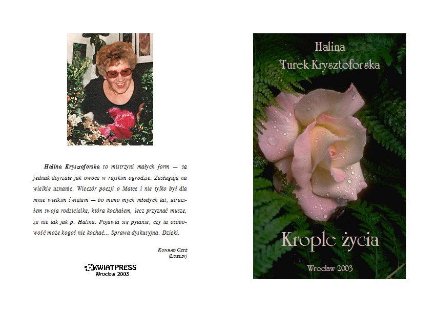 2003-krople-zycia-okladka