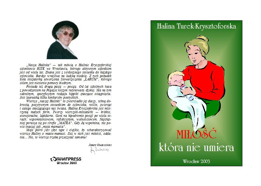 2003-milosc-ktora-nie-umiera-okladka