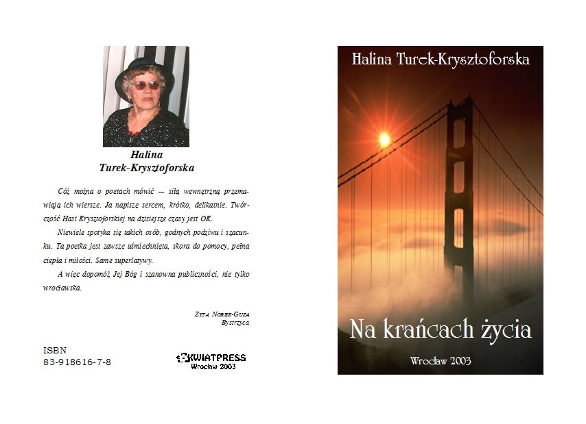 2003-na-krancach-zycia-okladka