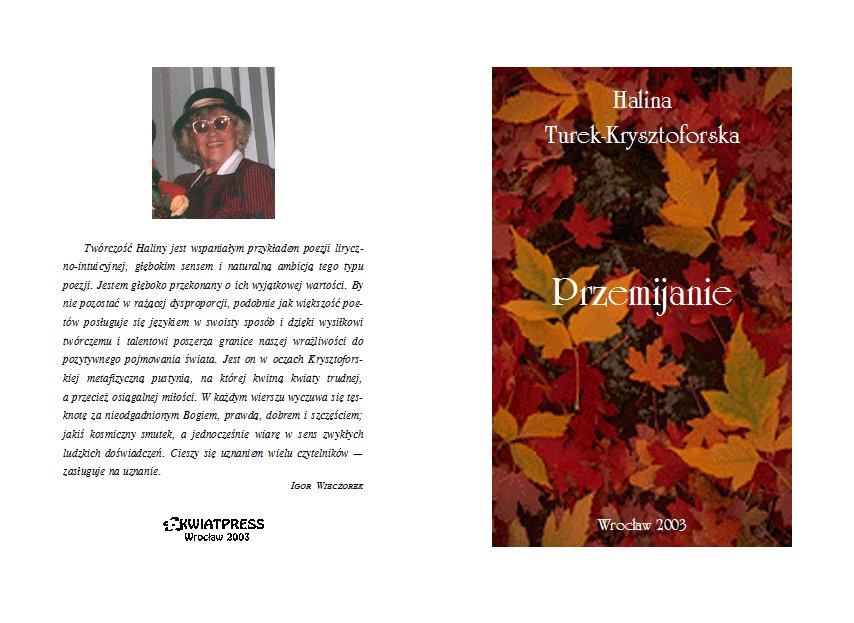 2003-przemijanie-okladka