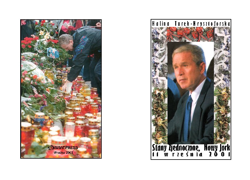 2003-stany-zjednoczone-okladka