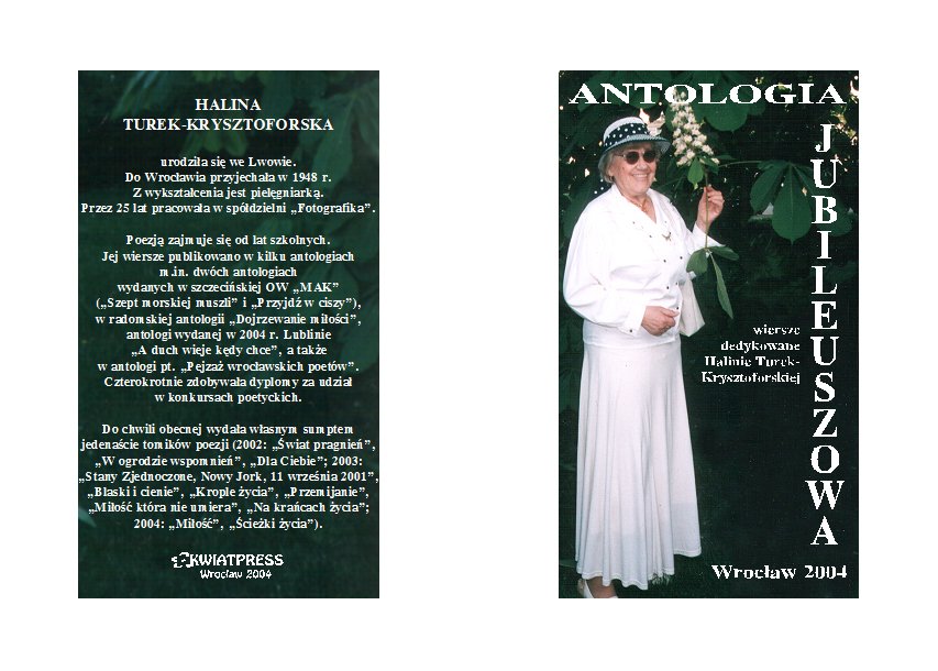 2004-antologia-jubileuszowa-okladka