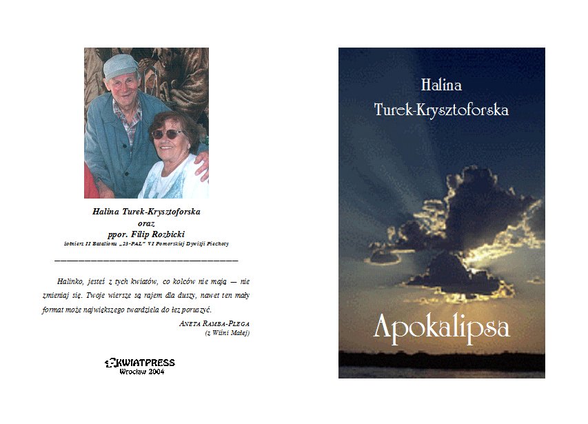 2004-apokalipsa-okladka