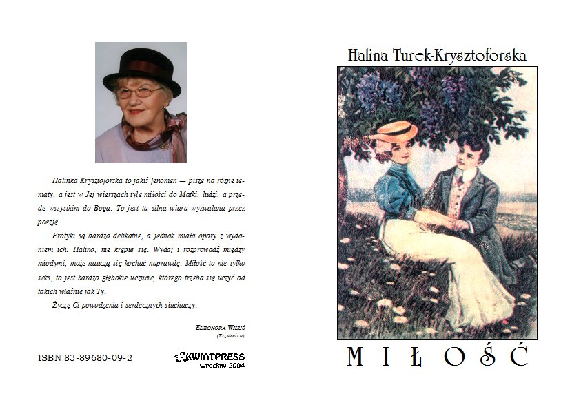 2004-milosc-okladka