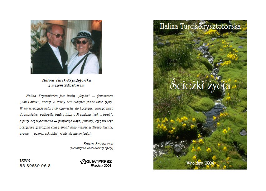 2004-sciezki-zycia-okladka