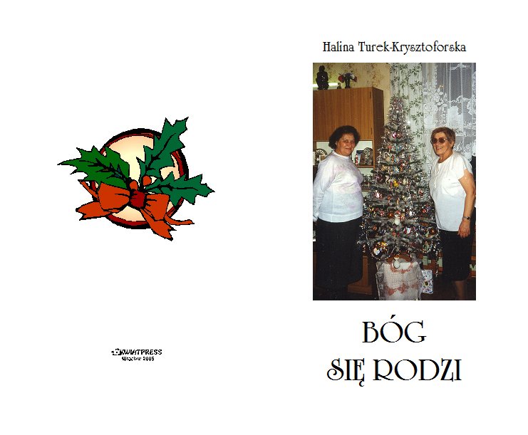 2005-bog-sie-rodzi-okladka