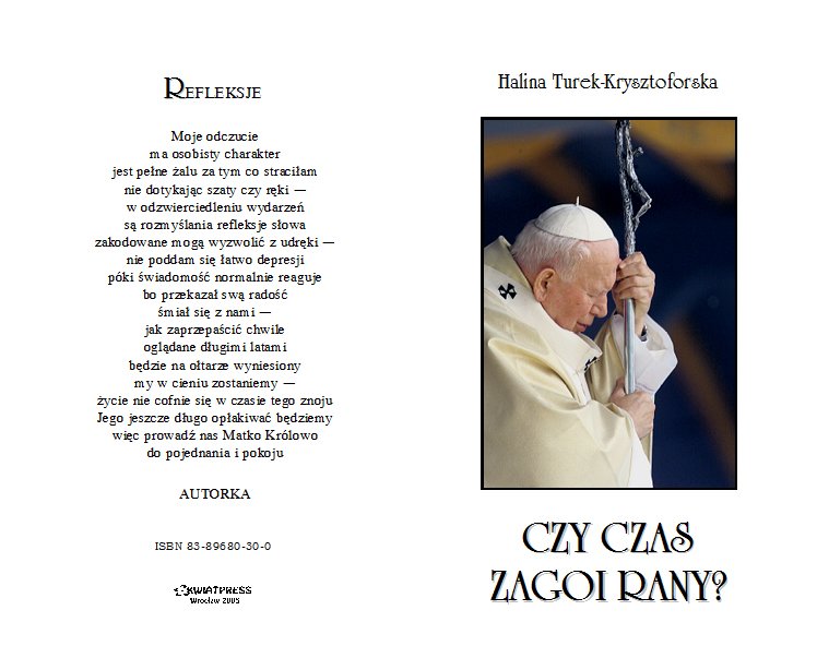 2005-czy-czas-zagoi-rany-okladka