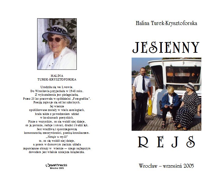 2005-jesienny-rejs-okladka