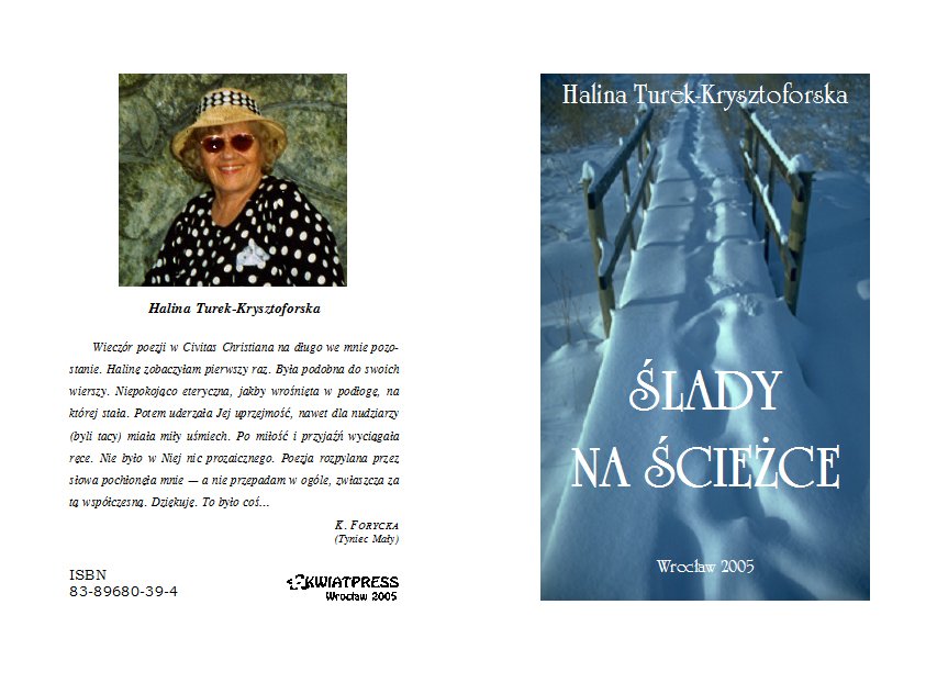 2005-slady-na-sciezce-okladka