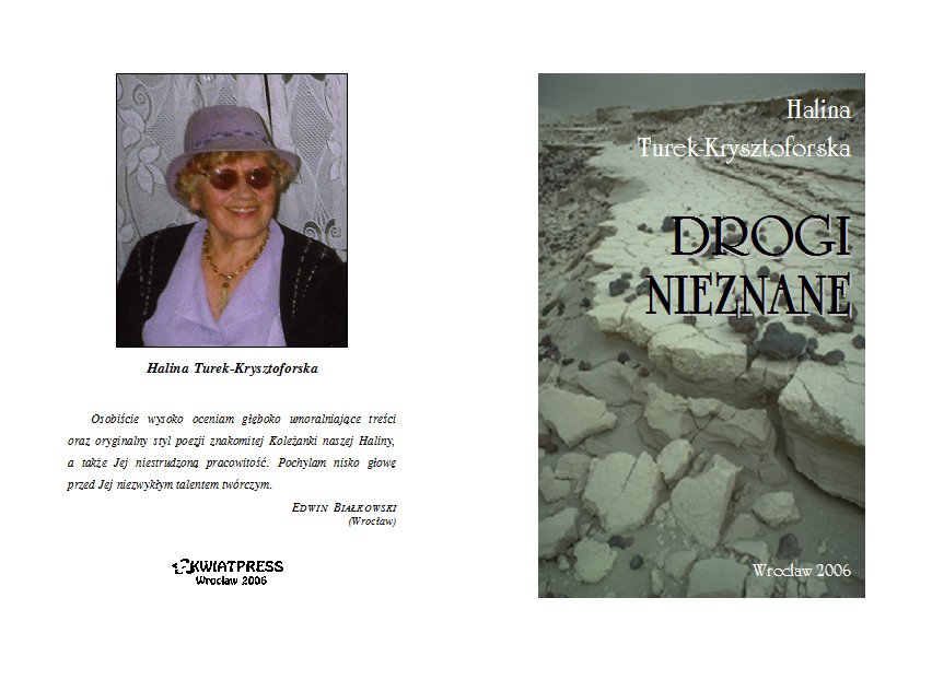2006-drogi-nieznane-okladka