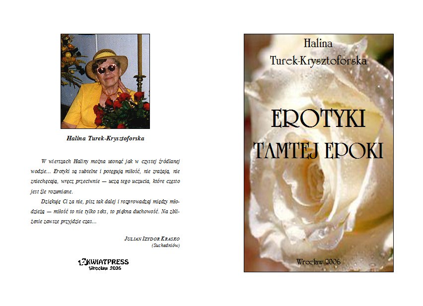 2006-erotyki-tamtej-epoki-okladka