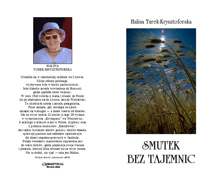 2006-smutek-bez-tajemnic-okladka