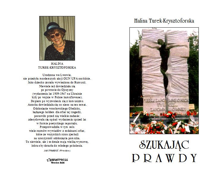 2006-szukajac-prawdy-okladka
