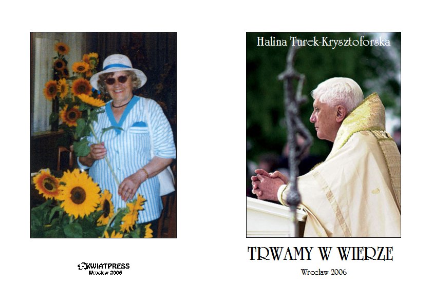 2006-trwamy-w-wierze-okladka