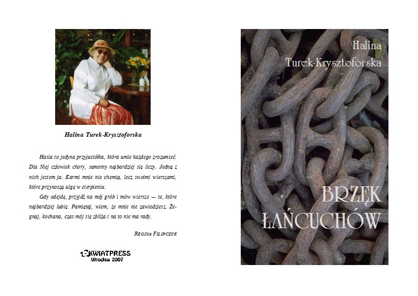 2007-brzek-lancuchow-okladka