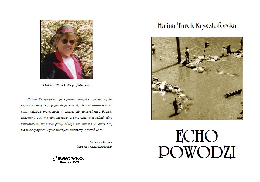 2007-echo-powodzi-okladka