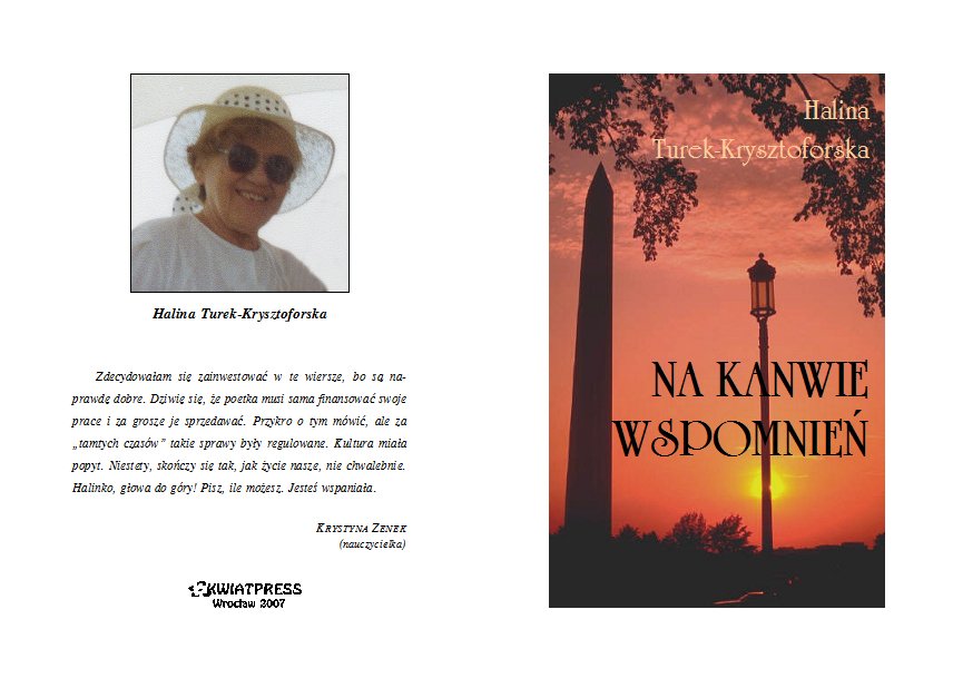 2007-na-kanwie-wspomnien-okladka