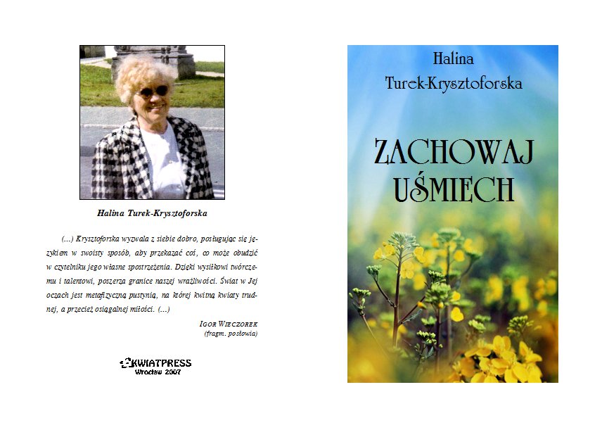 2007-zachowaj-usmiech-okladka
