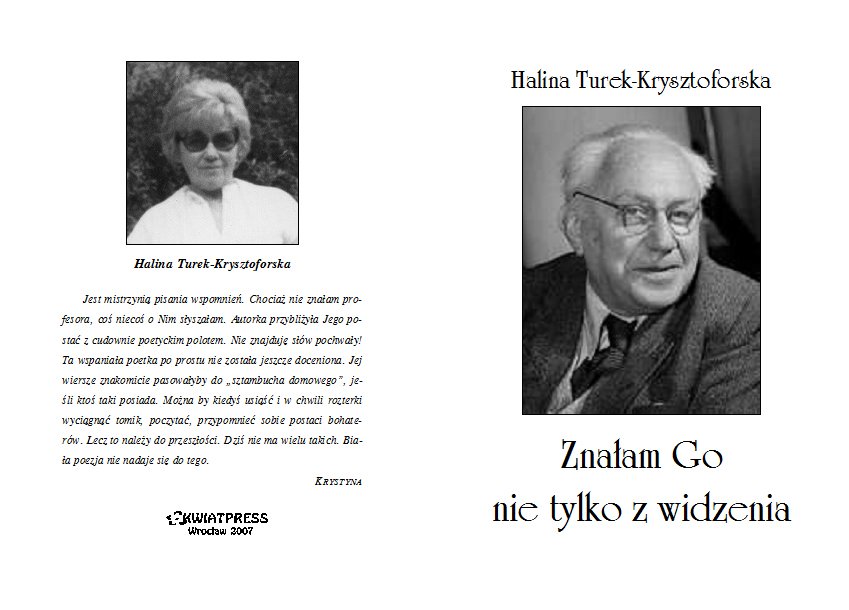 2007-znalam-go-tylko-z-widzenia-okladka