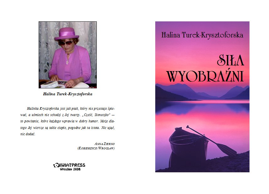 2008-sila-wyobrazni-okladka