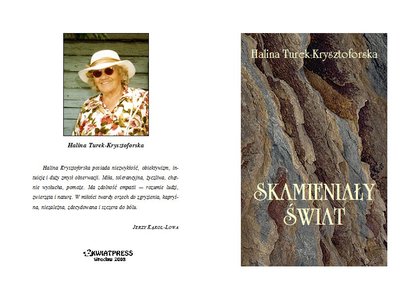 2008-skamienialy-swiat-okladka
