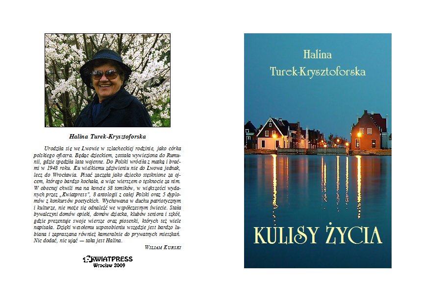 2009-kulisy-zycia-okladka
