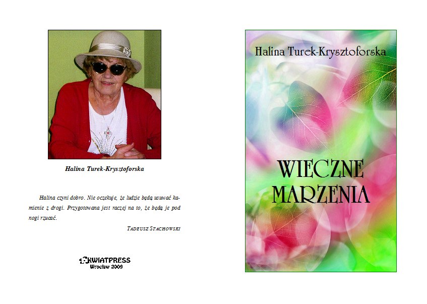 2009-wieczne-marzenia-okladka