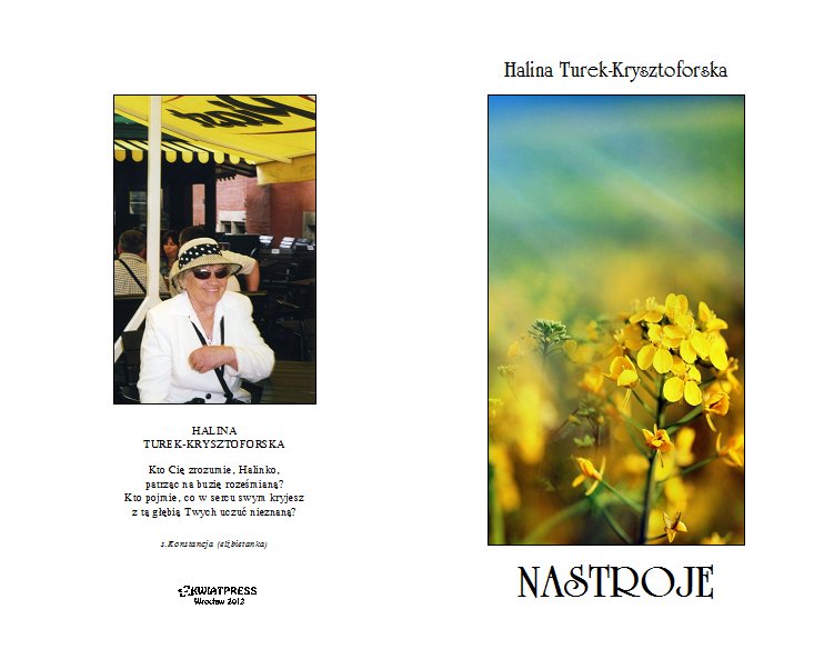 2012-nastroje-okladka