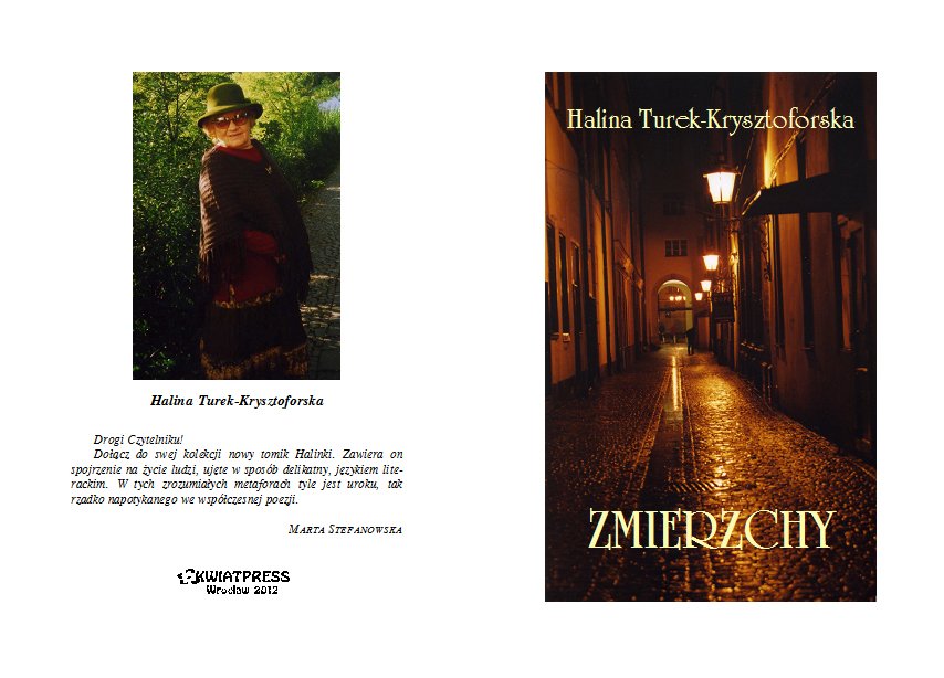 2012-zmierzchy-okladka